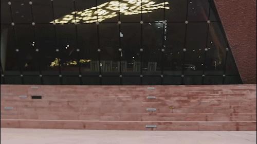 成都怎么玩一天一夜,如何在成都耍一天