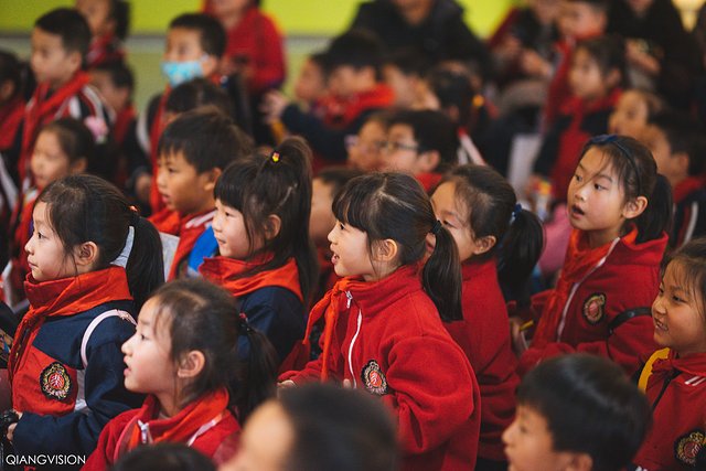 成都怎么玩一天一夜,如何在成都耍一天