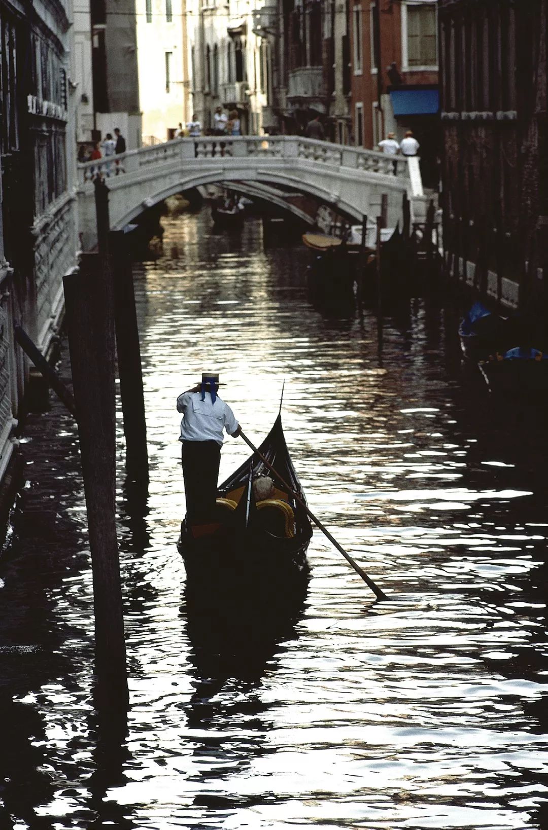 濞佸凹鏂殑瀹,鍦ㄥ▉灏兼柉鐏甸瓊婕
