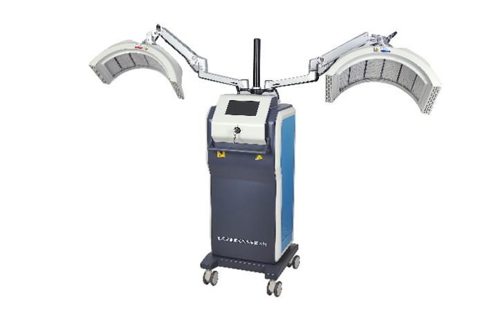 妊娠期丘疹性皮炎注意事项,妊娠期痤疮的症状和治疗方法