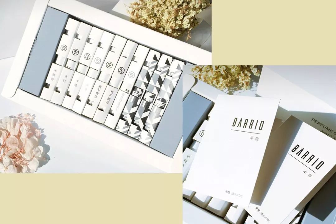 hmzara省钱,zara跟hm衣服有关系吗