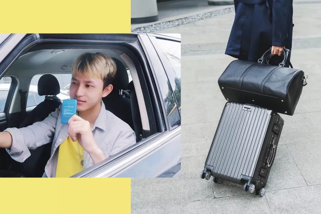 hmzara省钱,zara跟hm衣服有关系吗