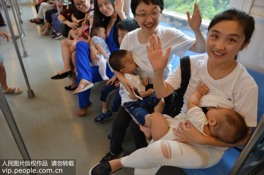 母乳喂养宝宝有湿疹妈妈饮食禁忌,母乳喂养的宝宝得湿疹妈妈应忌口