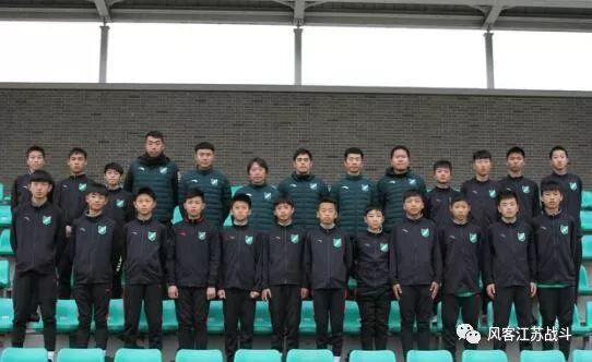 苏宁赛程足协杯,苏宁最新比赛结果