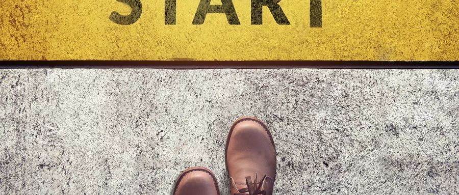 膝盖健康的最佳方法,治疗膝盖冰凉的小偏方