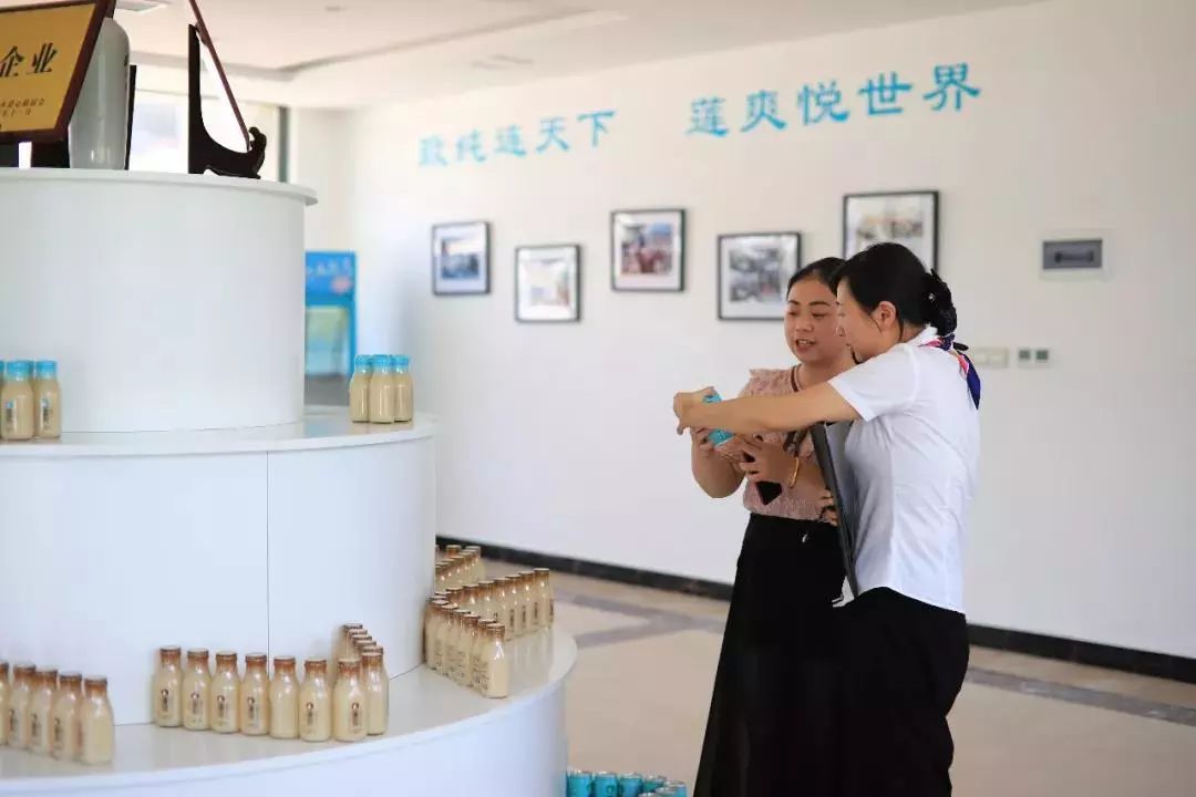 出台23项举措！江西农商银行以高质量服务促进民营企业发展繁荣