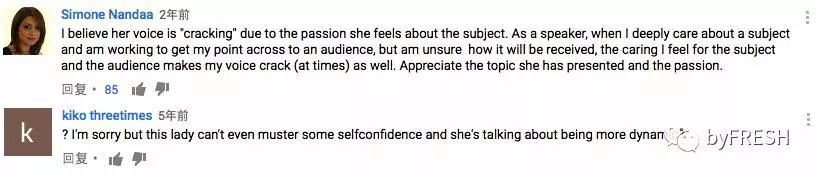 不要浪费自己的机遇,不要浪费任何一次暴跌的机会