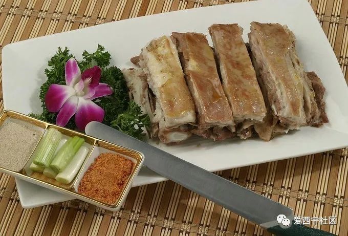 冬天在青海,最大的遗憾是……