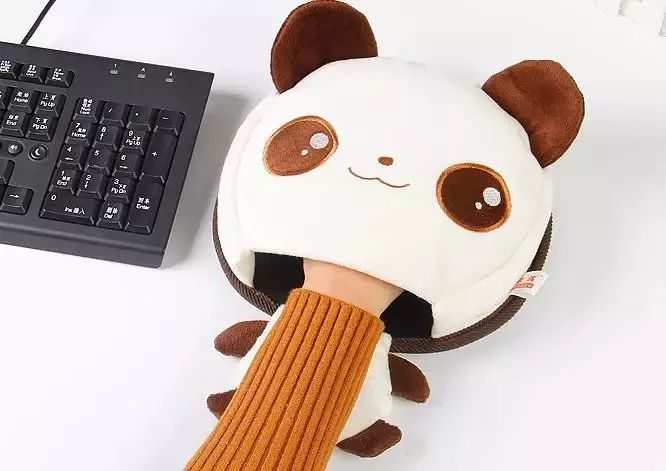 推荐冬天保暖神器,好物推荐冬天取暖神器