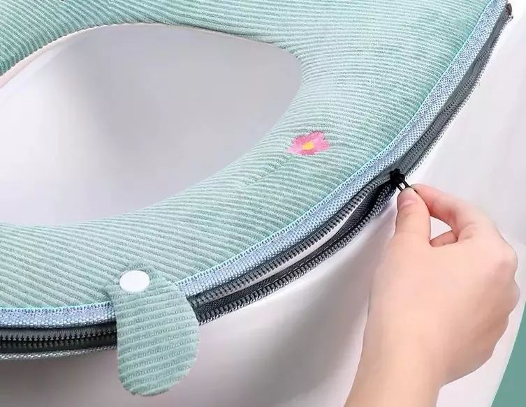 推荐冬天保暖神器,好物推荐冬天取暖神器