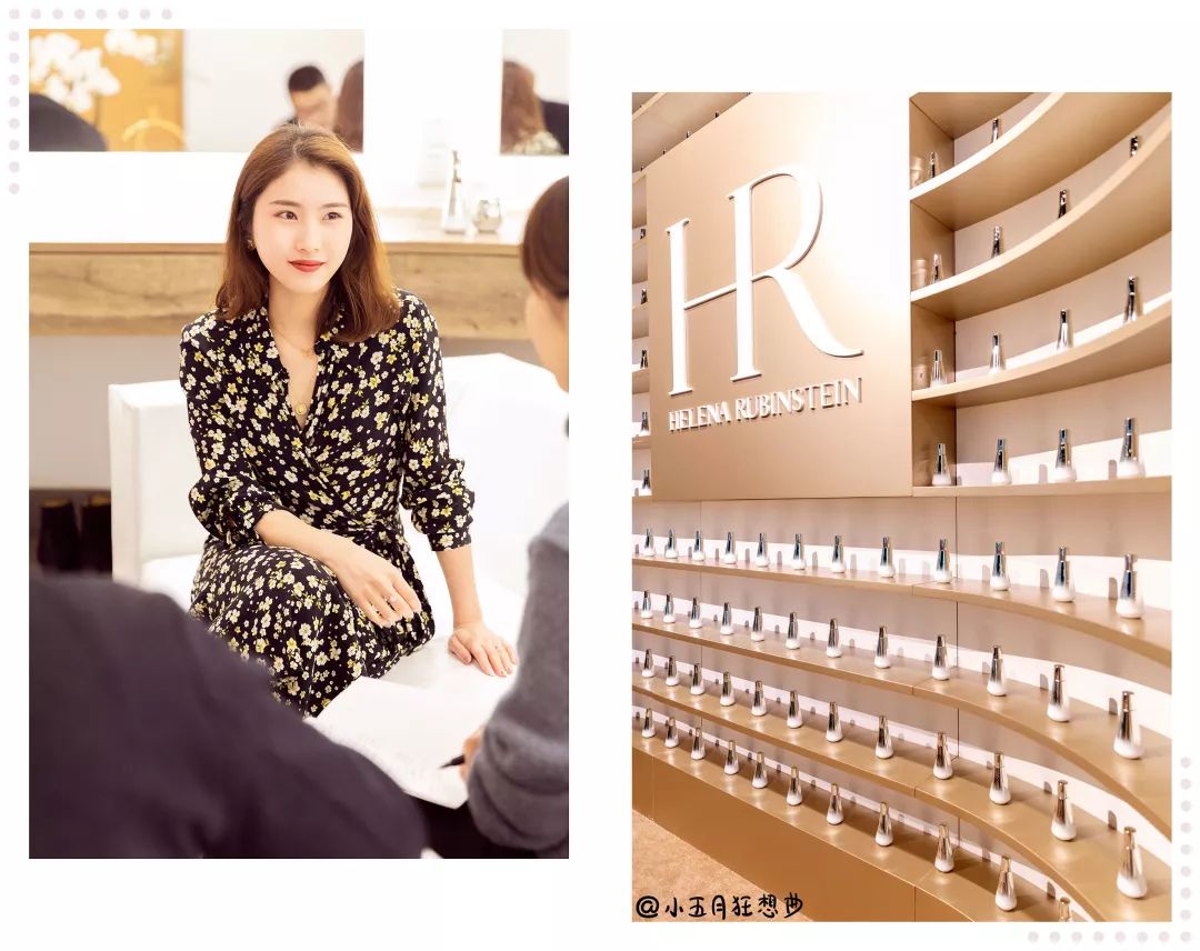 测评适合妈妈用的护肤品抗衰老,妈妈用的护肤品抗衰老测评