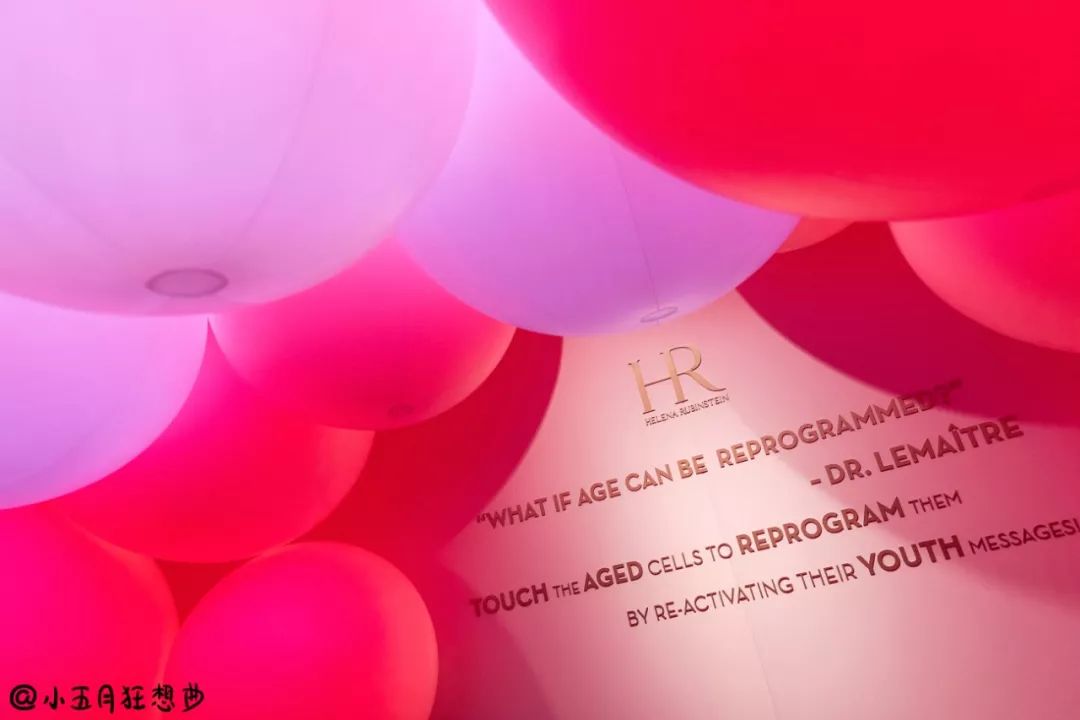 测评适合妈妈用的护肤品抗衰老,妈妈用的护肤品抗衰老测评