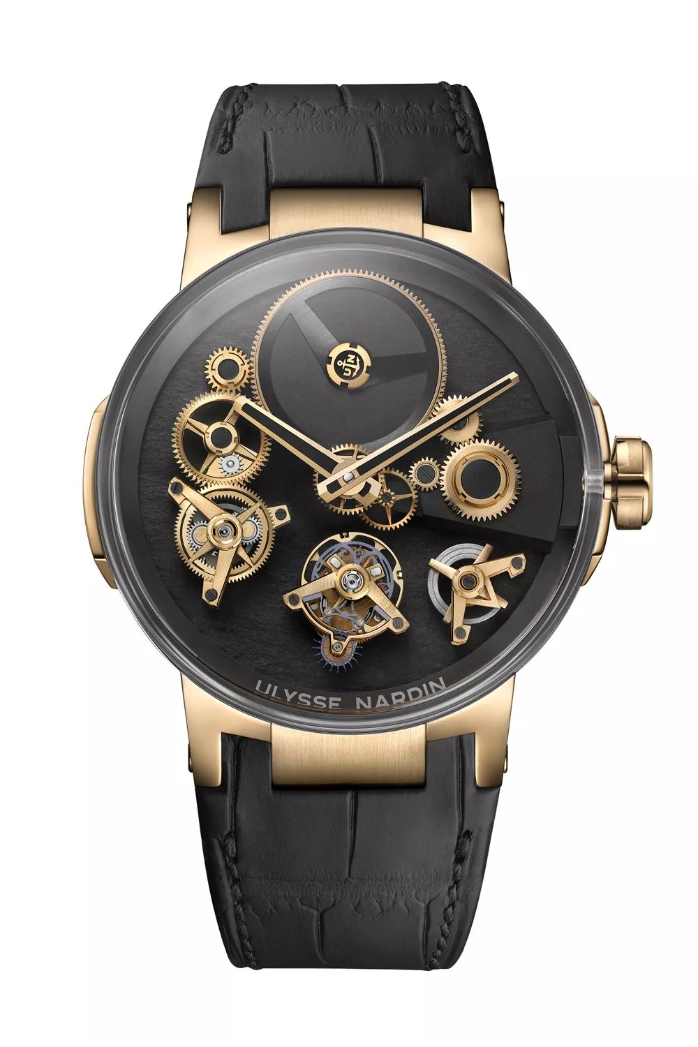 高颜值圣诞礼物排行榜,最好看的圣诞节礼物