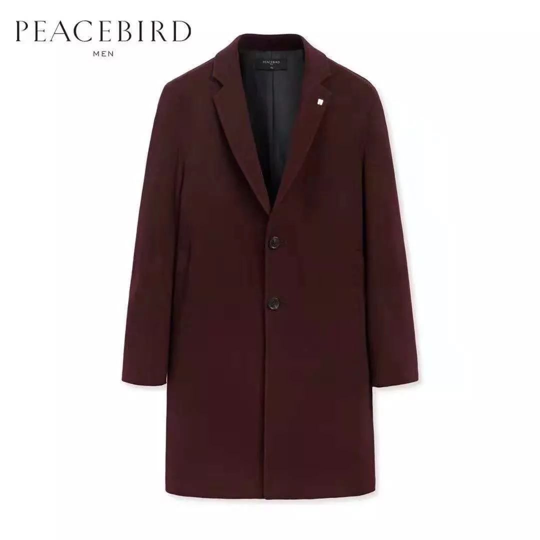 太平鸟男装清仓特卖,太平鸟年度特卖