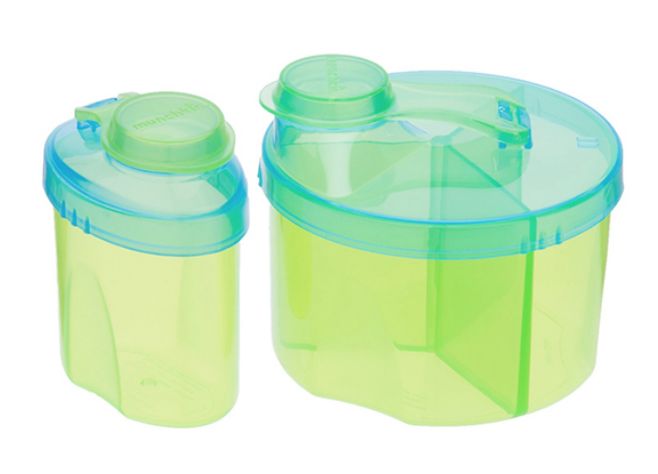 每个妈妈都值得被温柔对待,生活的意义就是让妈妈轻松一点