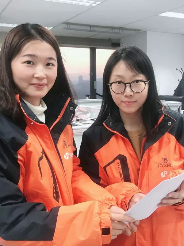 转发锦鲤有好运,今日头条锦鲤奖励解锁