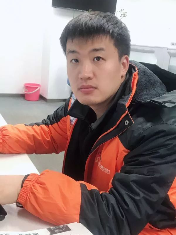 转发锦鲤有好运,今日头条锦鲤奖励解锁