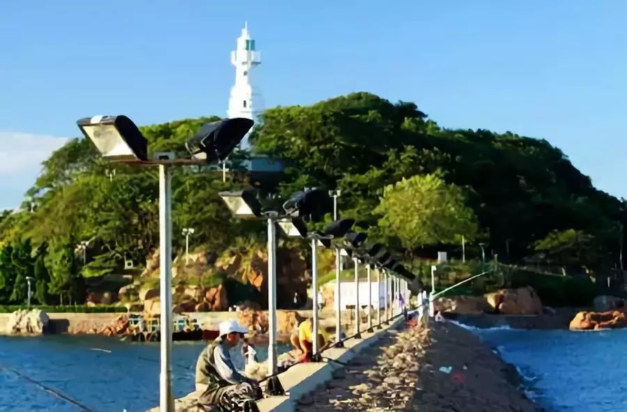 西宁到青岛飞机多长时间,西宁到青岛多久