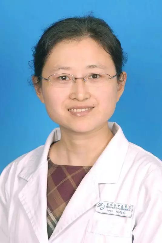 共享大医生｜下肢水肿是因为肾脏有问题吗？甲状腺肿瘤手术后终身服药会有副作用吗？