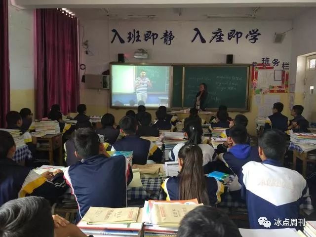 刷手机的屏幕,手机刷了屏幕