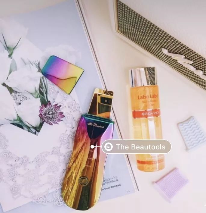 测评美容仪到底要买还是不买,美容仪到底选哪个款比较好一些