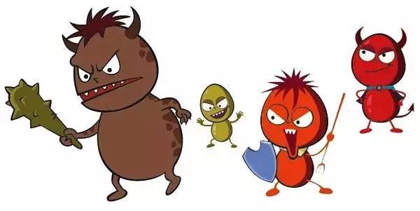 季节性过敏咳嗽能自愈吗,季节性过敏咳嗽引起哮喘怎么治