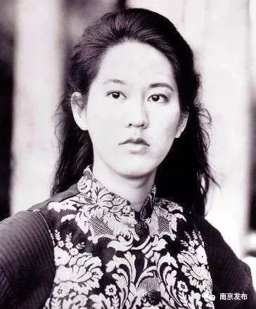 “*京大南***杀屠**”和我有什么关系？