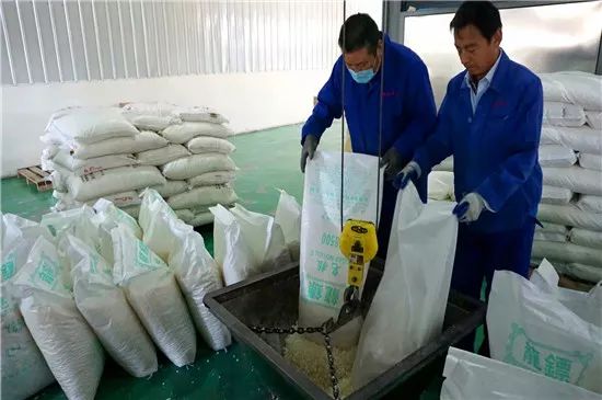 鐖遍┈浠曟墜宸ョ殏,鐖遍┈浠曠粡鍏哥殏