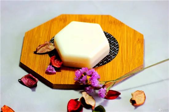 鐖遍┈浠曟墜宸ョ殏,鐖遍┈浠曠粡鍏哥殏