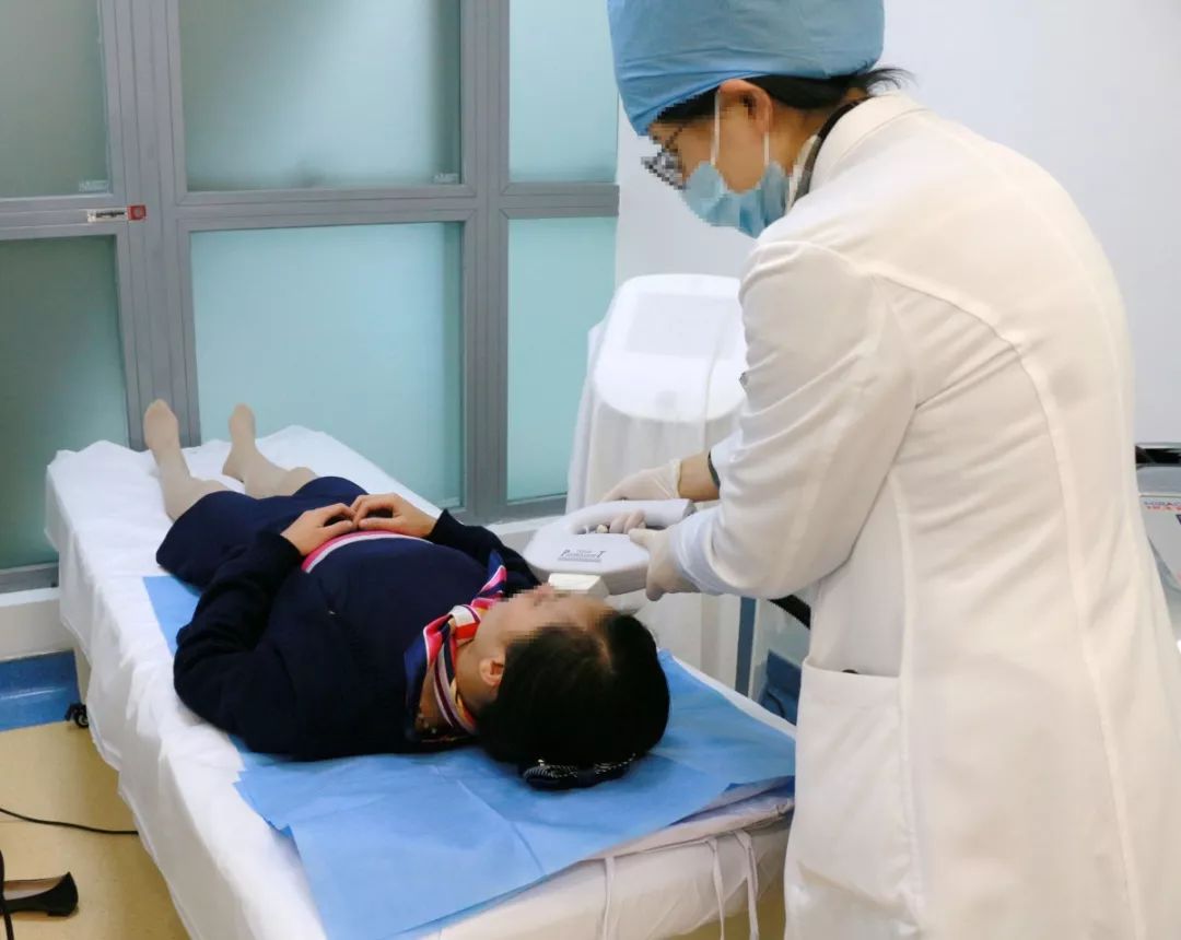 中山七院光子嫩肤特价,中山光子嫩肤推荐