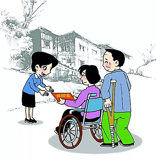 这个部门的工作为何频受点赞？答案在这里......