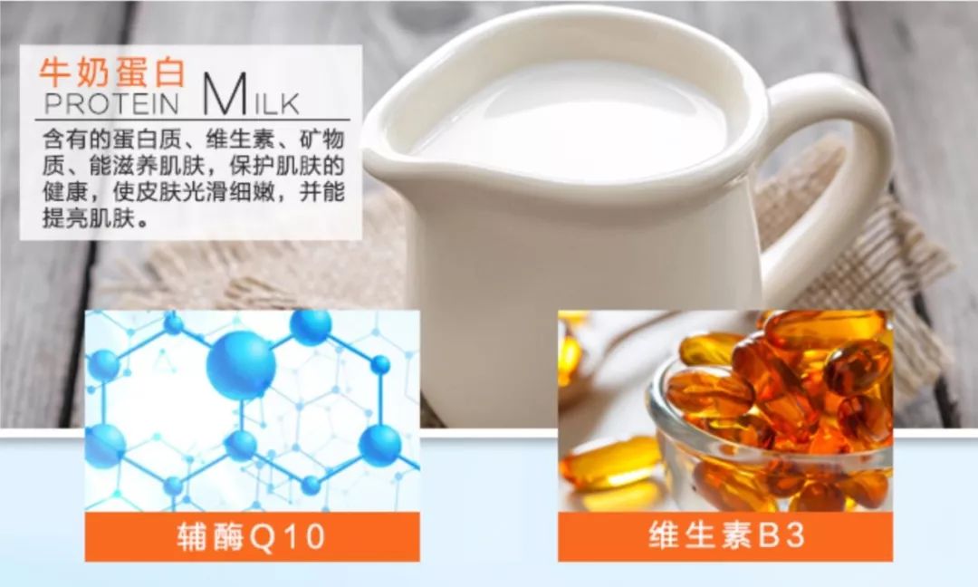 干燥皮肤沐浴露推荐,冬天皮肤特别干擦什么都没用