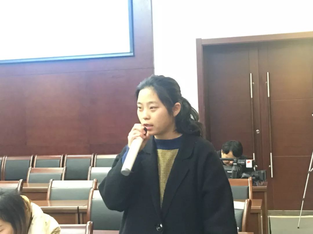 改革开放之体育运动变化,改革开放以来体育设施的成就