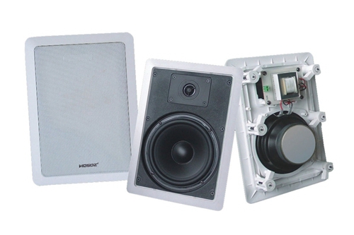 什么是家庭智能背景音乐系统,家庭背景音乐系统作用