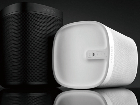 什么是家庭智能背景音乐系统,家庭背景音乐系统作用