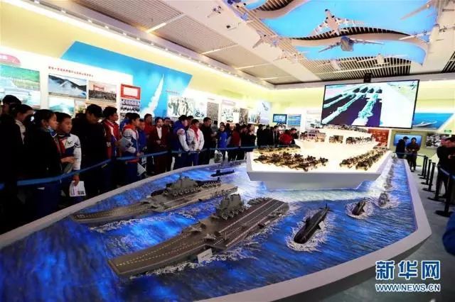 关于任仲平的文章,改革开放40周年系列述评