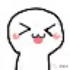 文明城魅力无限,吉安评文明城市