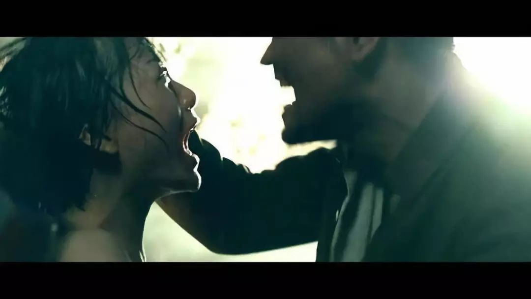 今天，我不能抖机灵