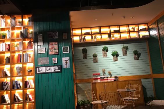 颜值高效果好家庭影院,颜值很高家庭影院