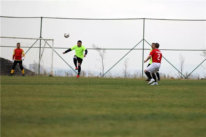 朝阳市公安局金盾杯开幕式,公安金盾杯篮球赛