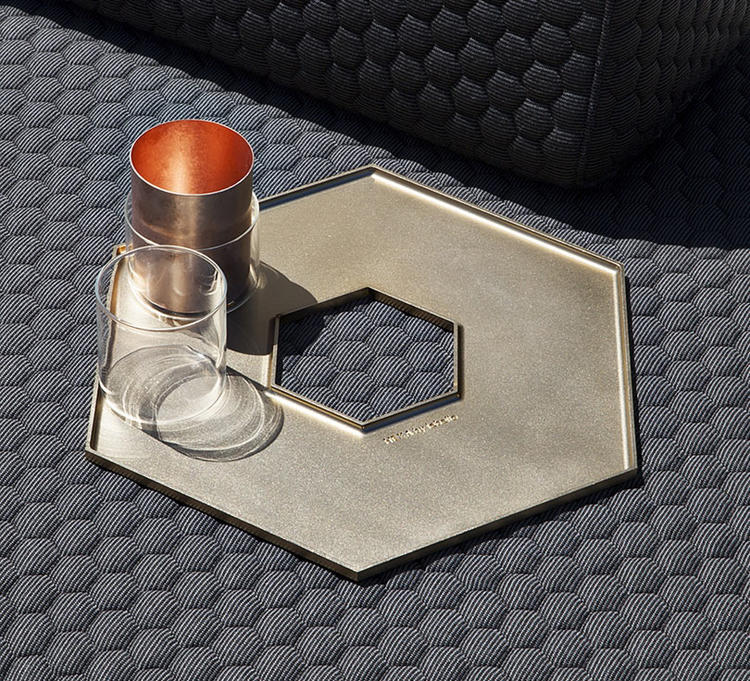 可以代替便当盒的食物袋,超实用便当袋