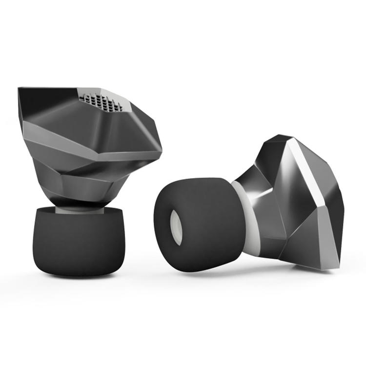 可以代替便当盒的食物袋,超实用便当袋