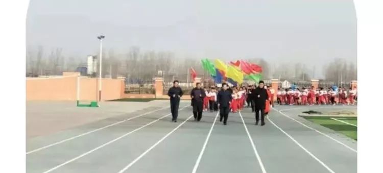 德州市中小学生田径运动会,德州市2021年中小学生田径运动会