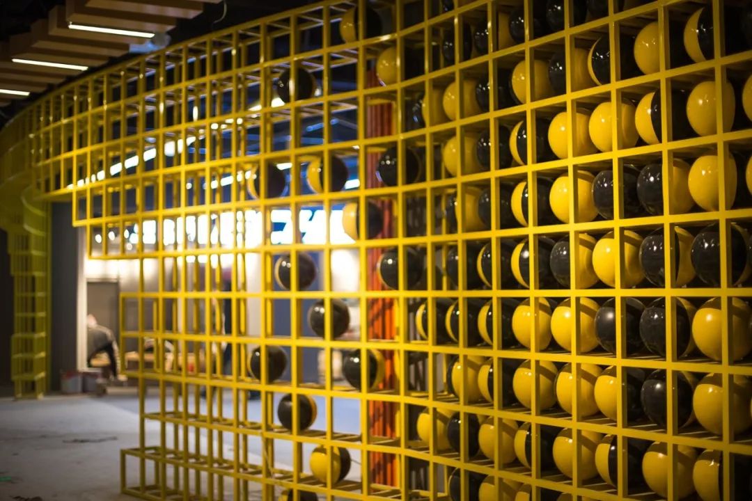 武汉大悦城,大悦城光谷