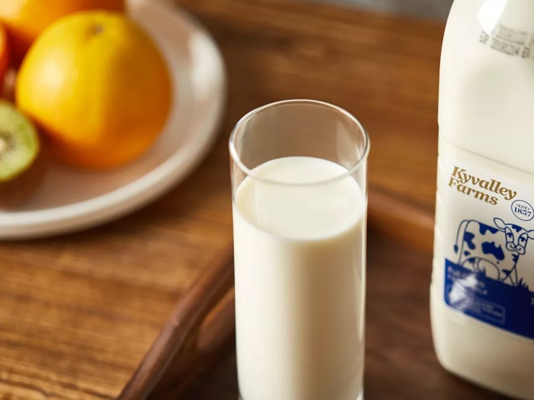 一条生活馆产品,一条生活馆成都店