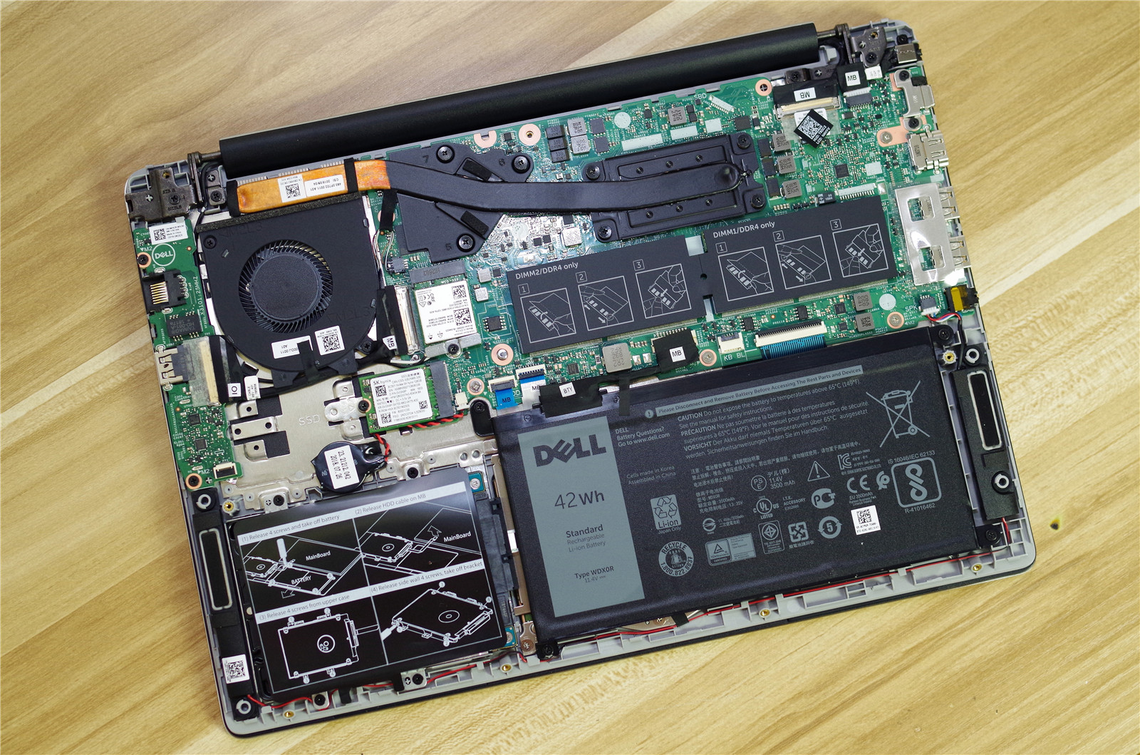 光威战将笔记本内存条跑分,光威战将16g3200内存条怎么样