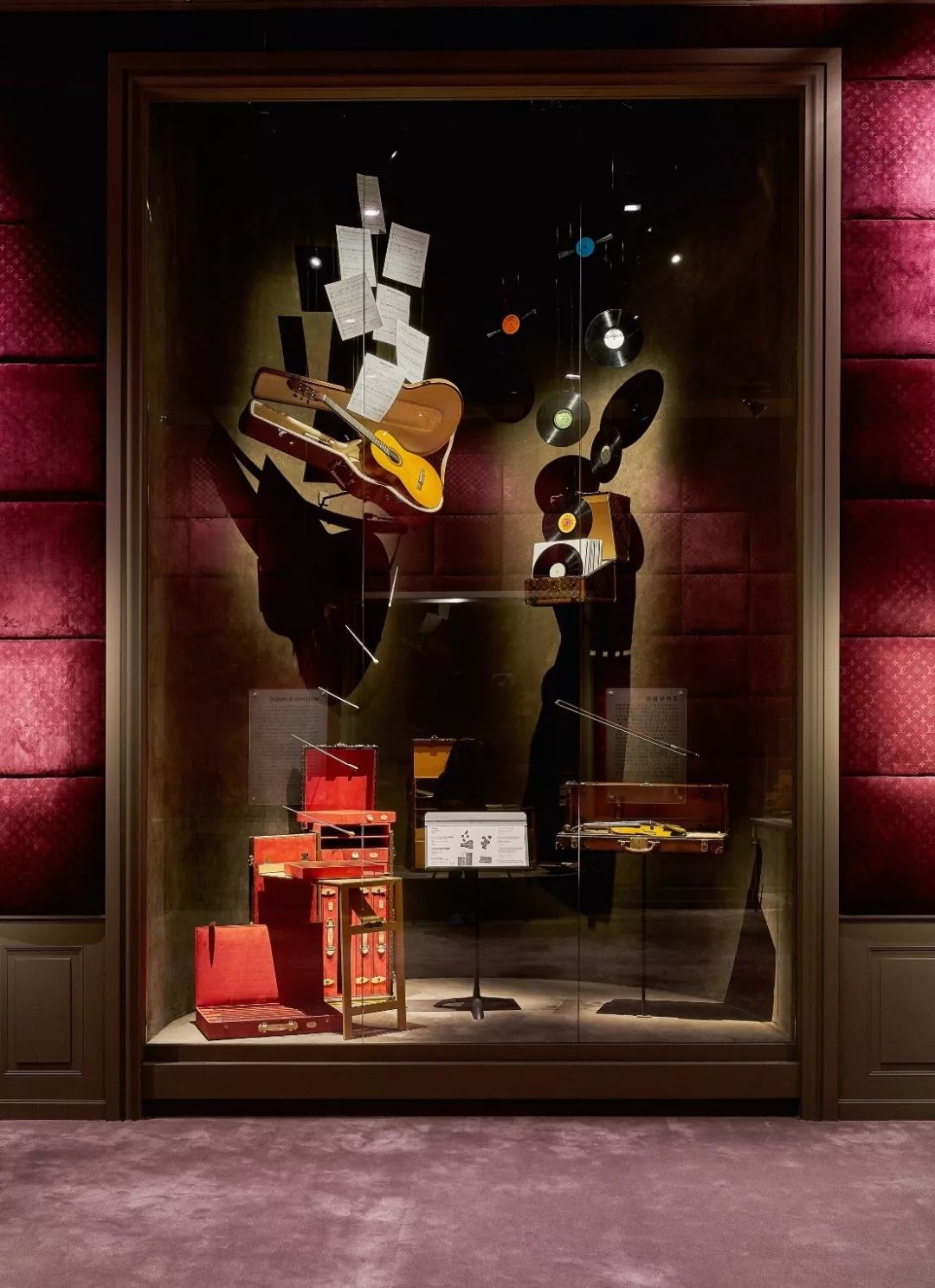 说走就走去北京旅行,说走就走的旅行劳斯莱斯