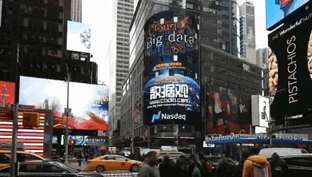 人工智能未来发展职业前景,国内人工智能ai数字人