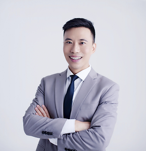 美妆香菇门︱这是什么增龄神线？让乔妹都无法抵抗！别急，有救！