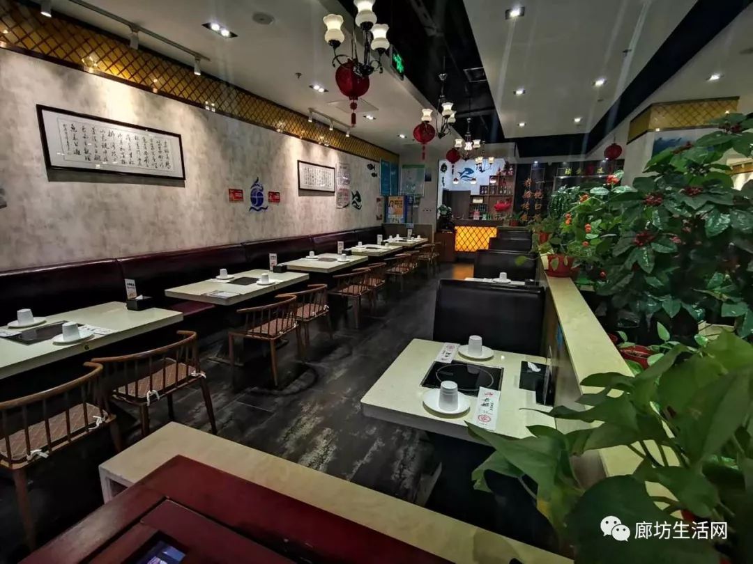 廊坊美食优惠团购前十名,廊坊美食优惠团购5-6人